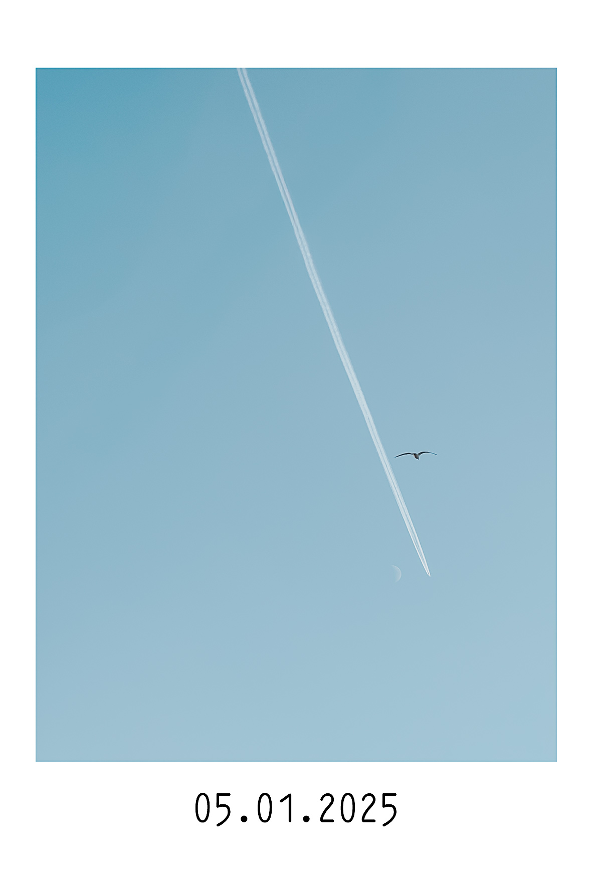 05.01.2025