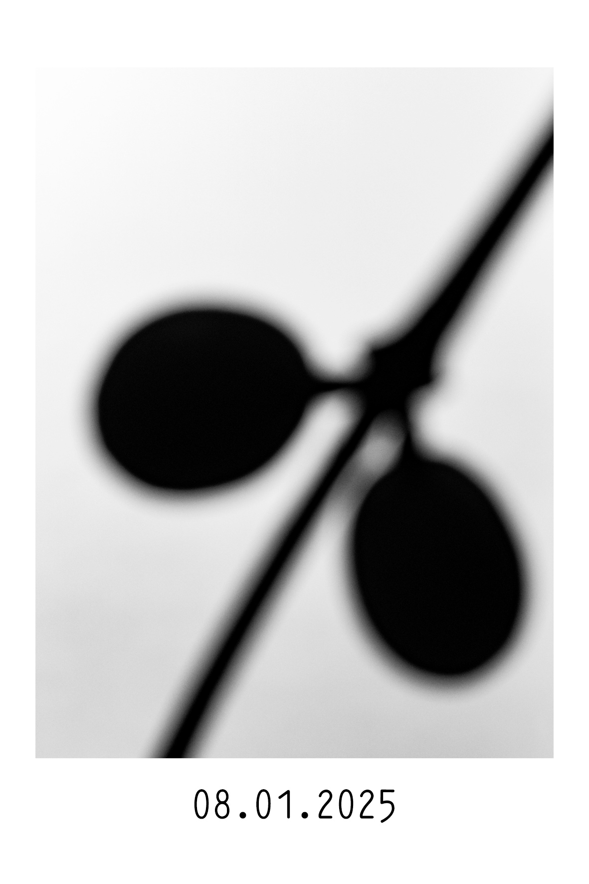 08.01.2025