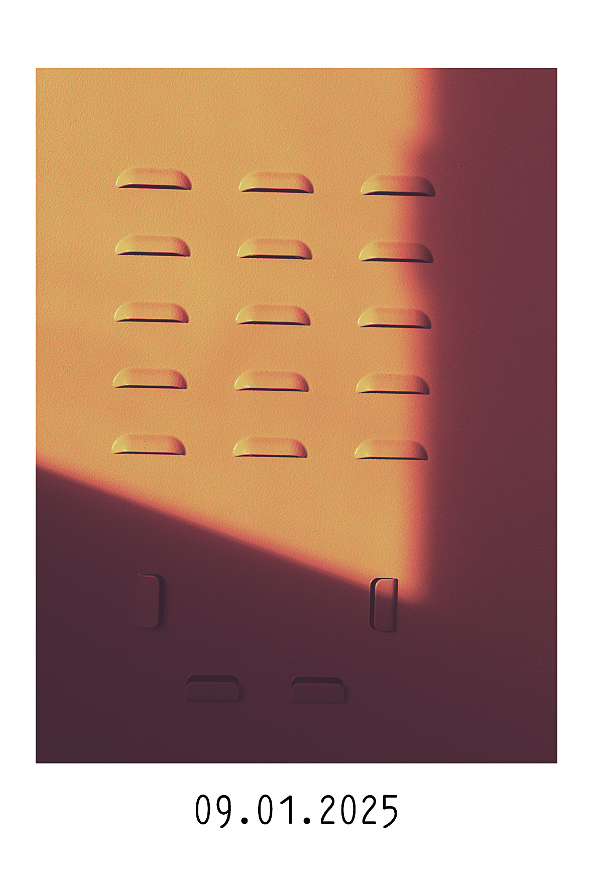09.01.2025
