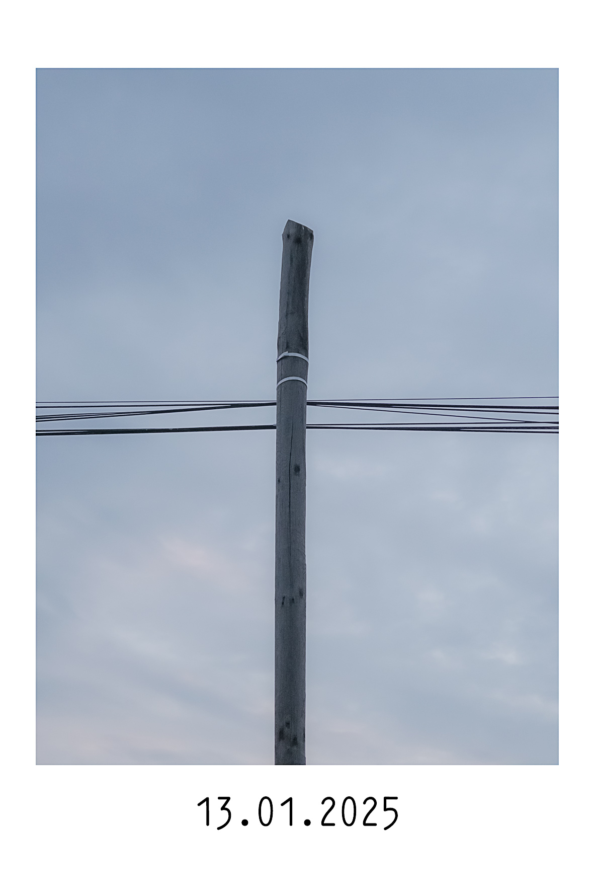 13.01.2025