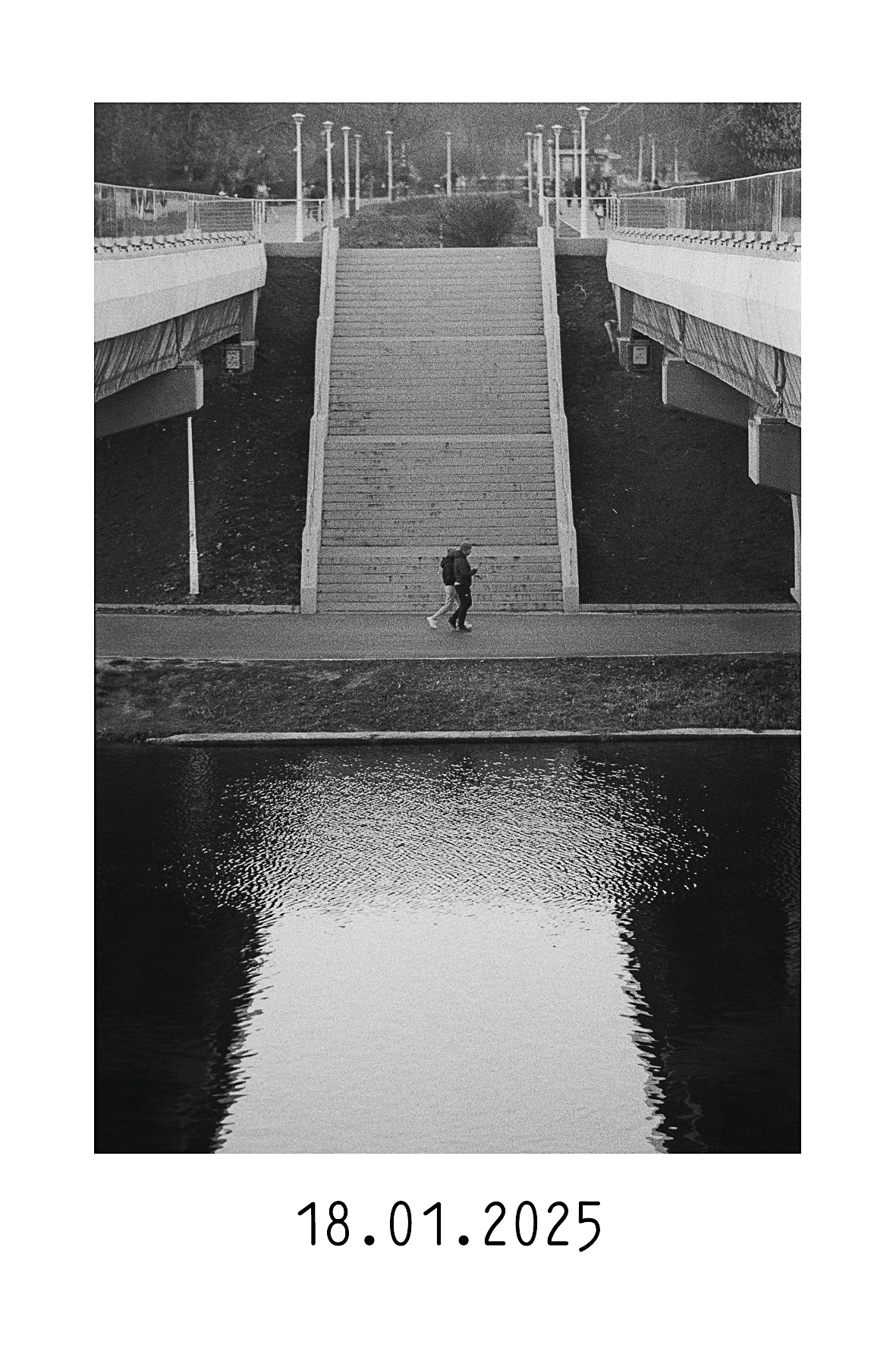 18.01.2025