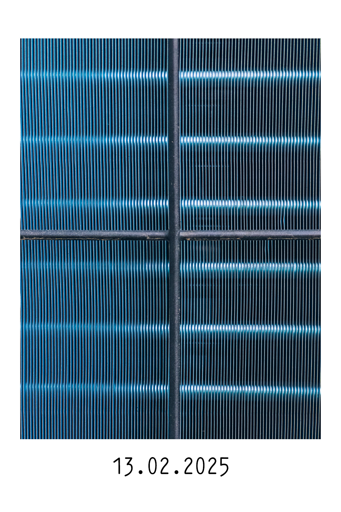 13.02.2025