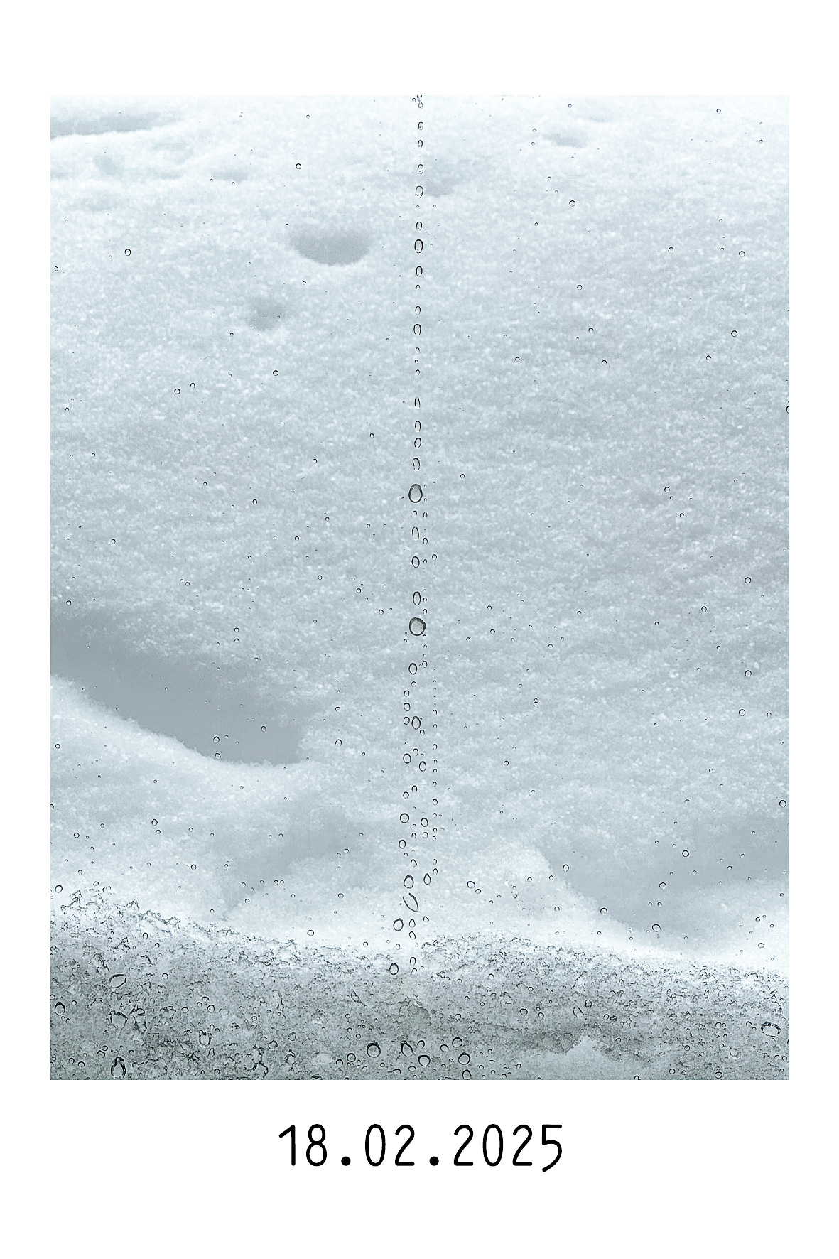 18.01.2025