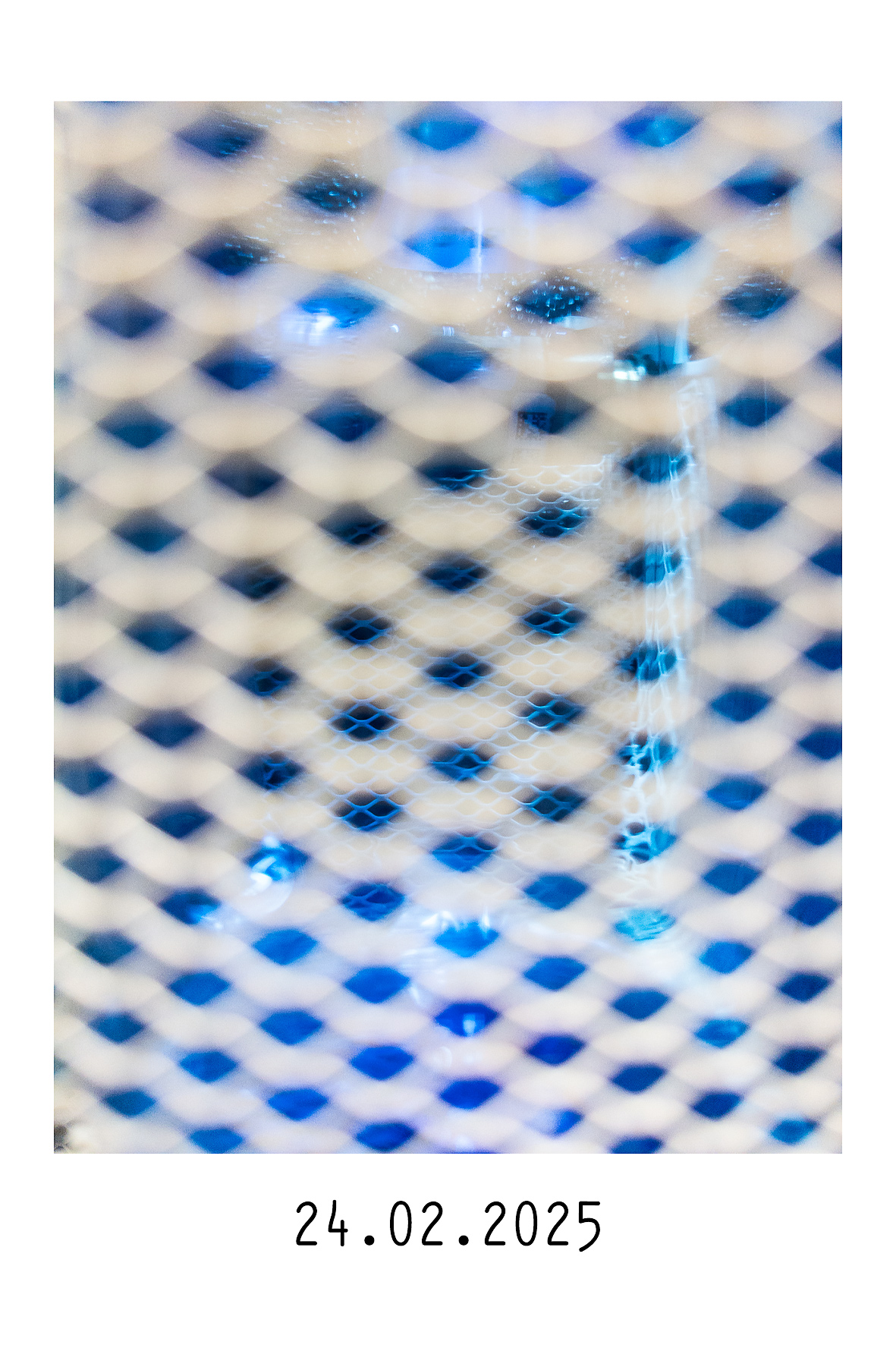 24.02.2025