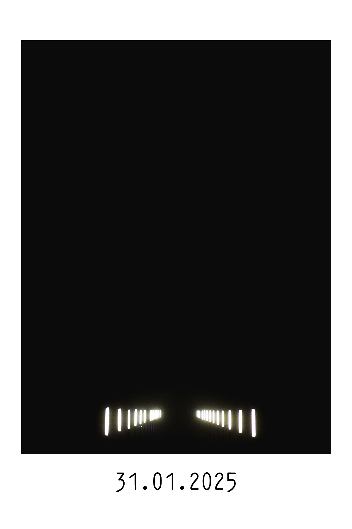 31.01.2025