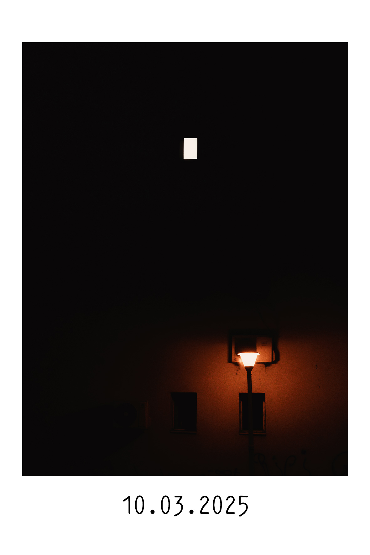10.03.2025