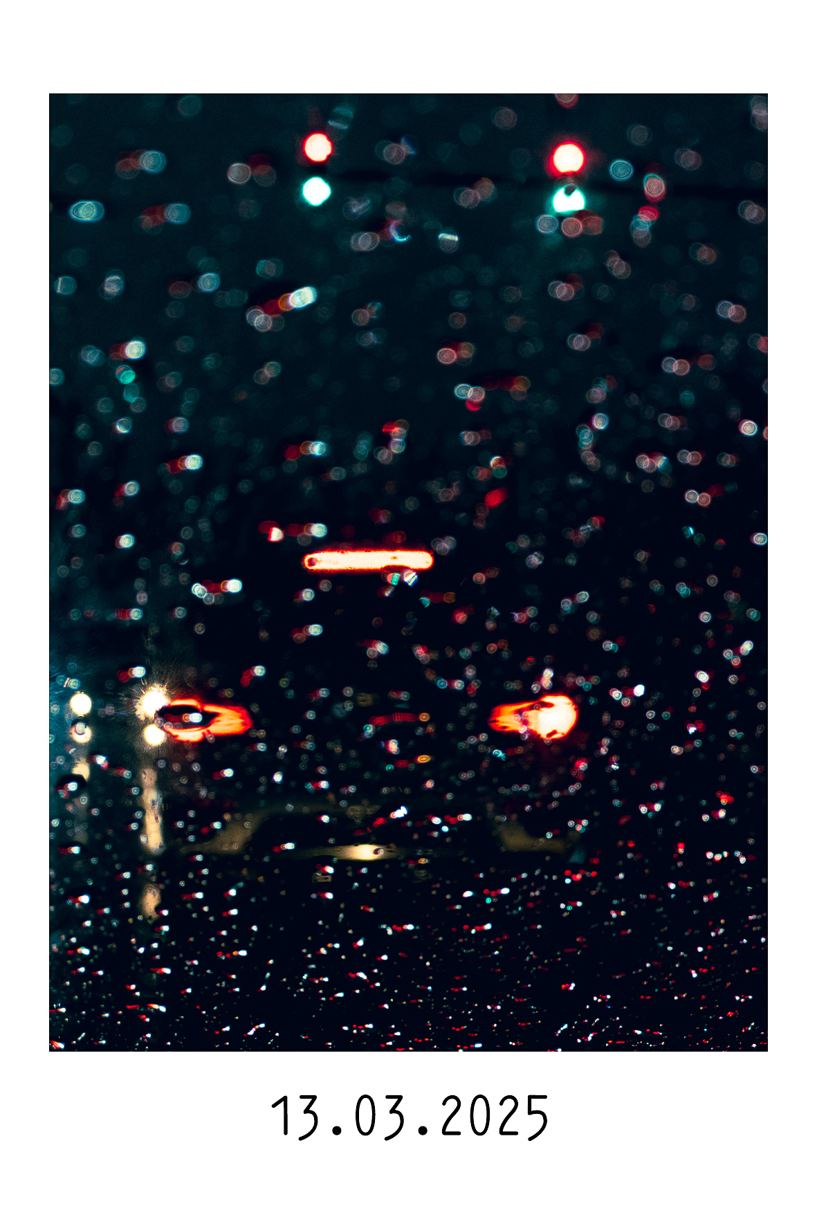 13.03.2025