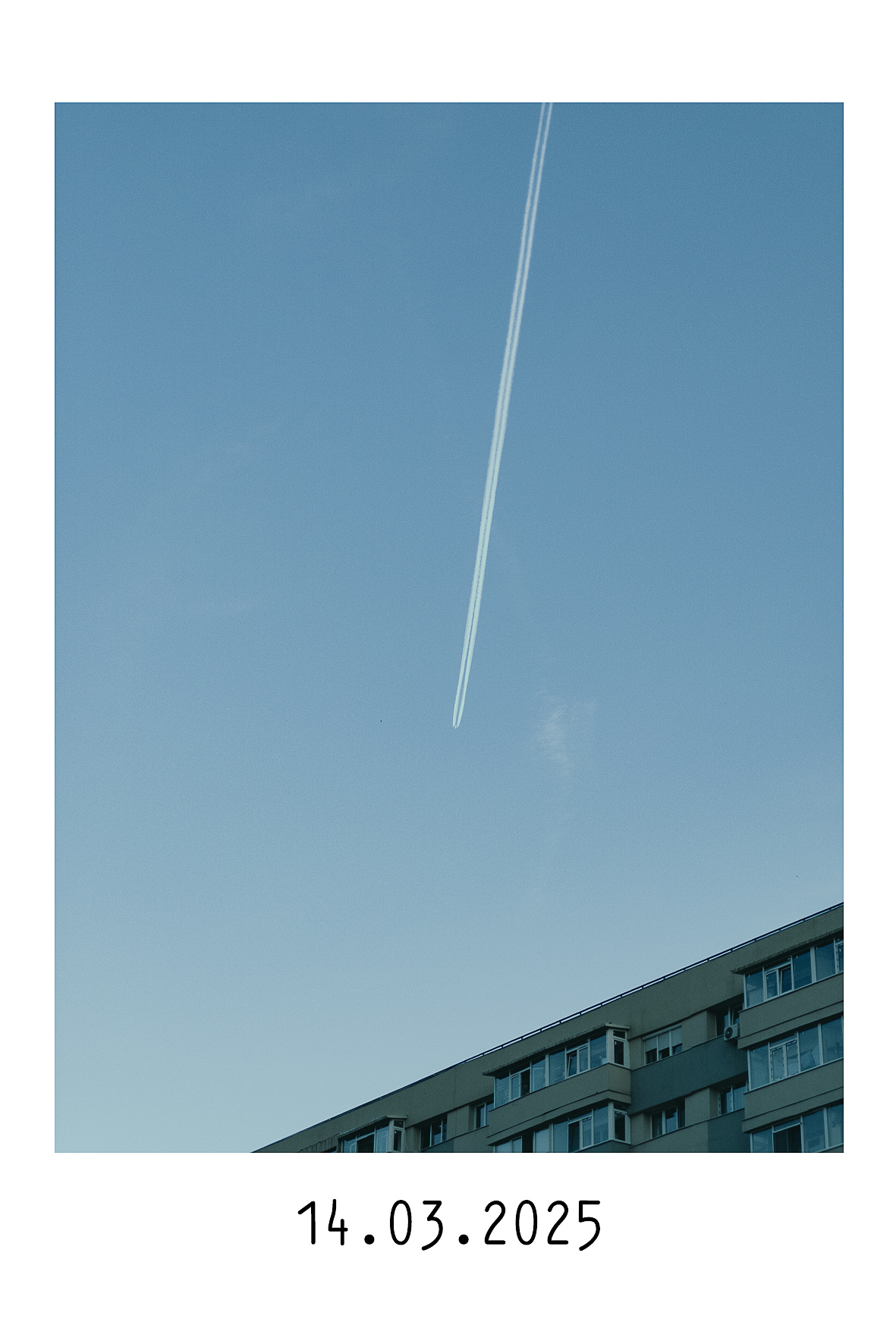 14.03.2025