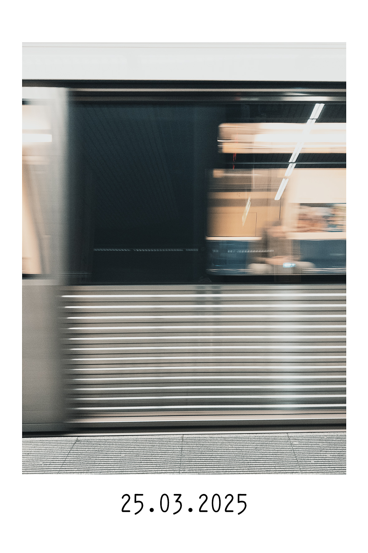 25.03.2025