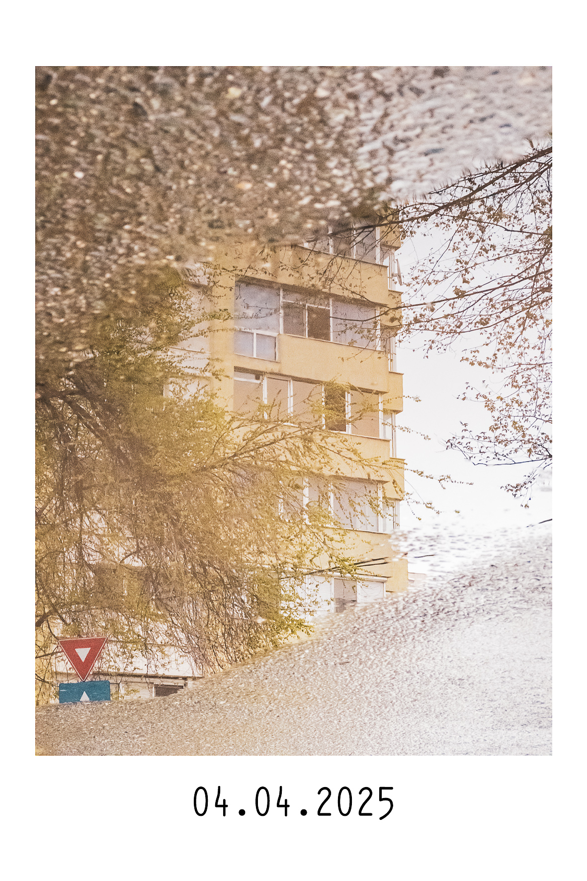 04.04.2025