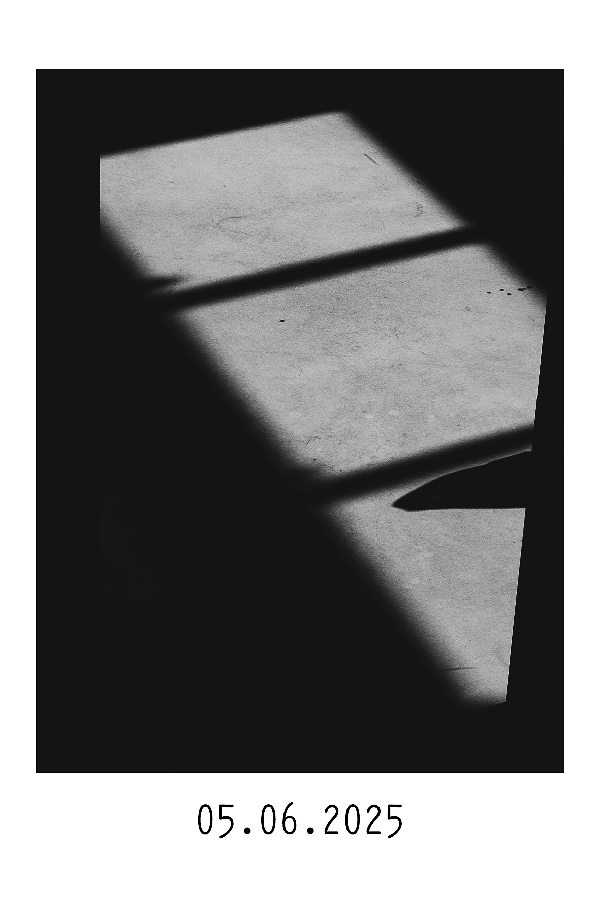 05.06.2025